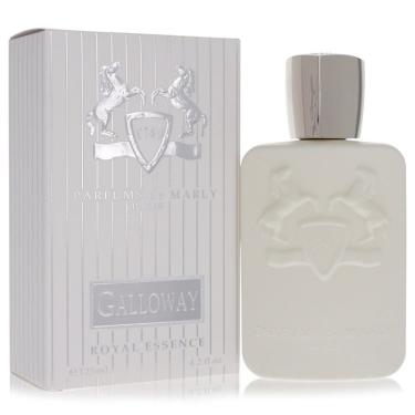 Imagem de Perfume Masculino Galloway Parfums de Marly 125 ML Eau De