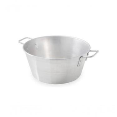 Imagem de Tacho Hotel Nr 35 9L Real 6335