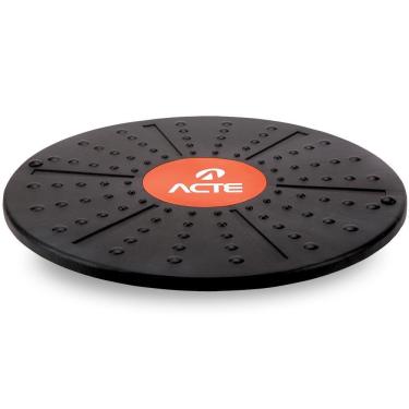 Imagem de Disco De Equilibrio Pro T49 Acte Sports