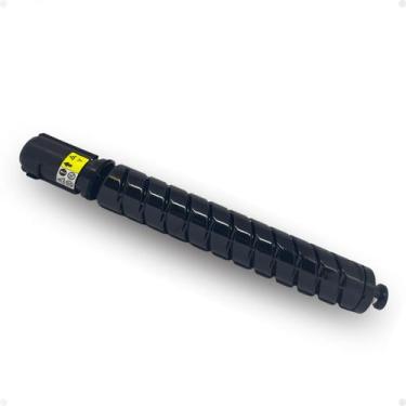 Imagem de Cartucho Toner C3922 3926 3930 3935 392 Amarelo Cet Amarelo