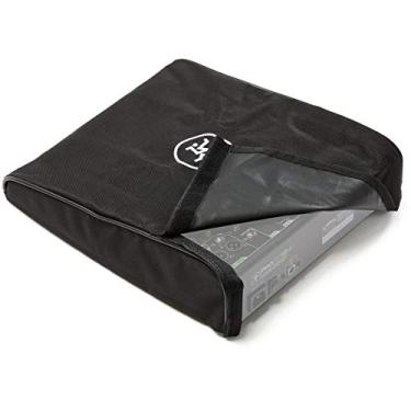 Imagem de Mackie Capa antipoeira para misturador ProFX12v3