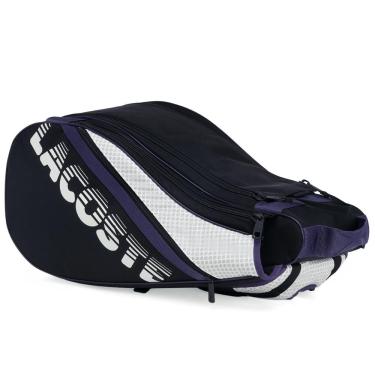 Imagem de Mochila Raqueteira Lacoste Brewen