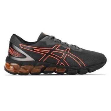 Imagem de Tênis Asics Masculino Gel-Quantum 180 Fly Corrida-Masculino