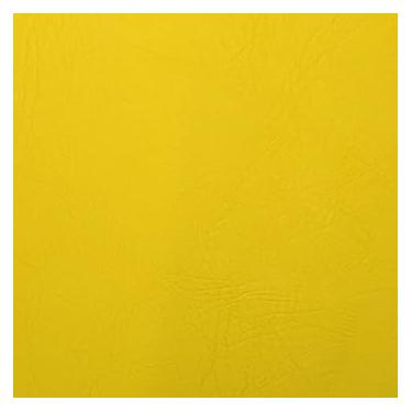 Imagem de kit 3 Banquetas Baixas Preto Banco Cozinha Americana Balcão Bar Aço Lazer Gourmet- Banco para Cozinha Americana, Balcão, Área Gourmet e Churrasco(AMARELO)