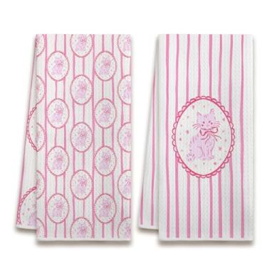 Imagem de XUISWELL 1018