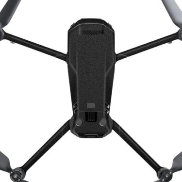 Imagem de Película antiarranhões Mavic 3 Pro para DJI Mavic 3 Pro Premium Adesivo Protetor Filme Fotográfico Equipamento de Vídeo Acessórios Decalques (Preto Cruzado, para DJI Mavic 3 Pro)