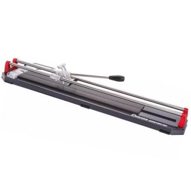 Imagem de Cortador De Piso Manual Cortag Master 90 Cm