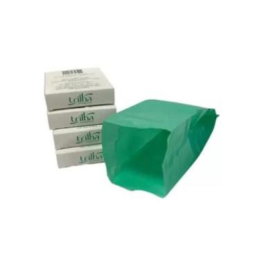 Imagem de Saquinho Para Descarte De Absorvente C/25UN - TRILHA