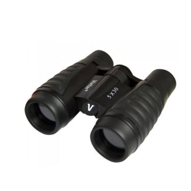 Imagem de Binóculo Para Ver Corrida De Cavalo, Ótimo Zoom