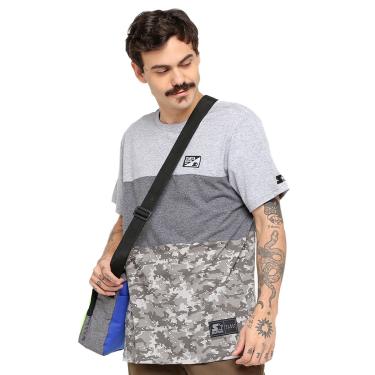 Imagem de Camiseta Starter Especial SBL Desert I-Masculino