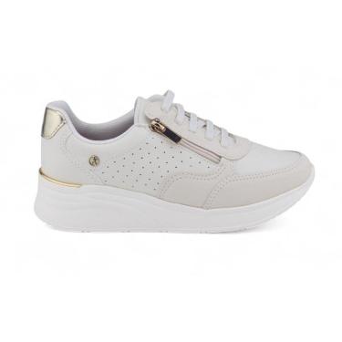 Imagem de Tênis Kolosh Feminino C3984 Casual Jogging-Feminino