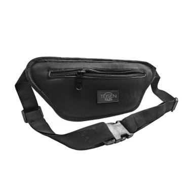 Imagem de Pochete Doleira - Teisen-Unissex