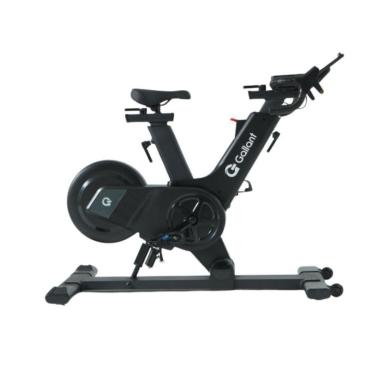 Imagem de Bicicleta Ergométrica Spinning Gallant Elevate Max (GSB10HMGA-PT)-Unissex