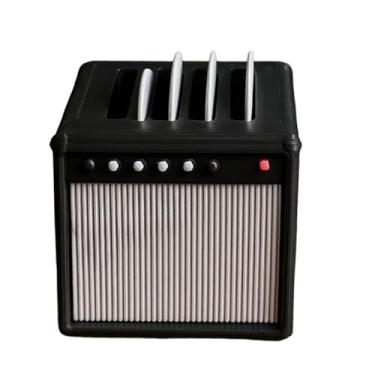 Imagem de Conjunto de palhetas para guitarra(Kit 1 Fender + 4 Palhetas)