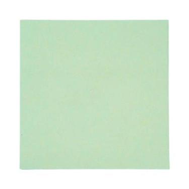 Imagem de Notas Adesivas Coloridas E Criativas, Papelaria De Escritório, Notas A