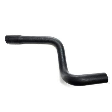 Imagem de Mangueira Inferior do Radiador GM Corsa 02 Até 11