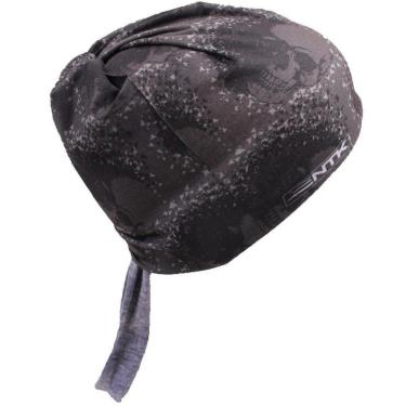 Imagem de Bandana NTK com Proteção FPS 50 Blast Headband