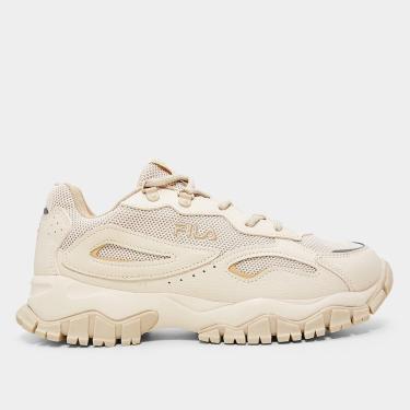 Imagem de Tenis Fila Ray Tracer Sport Feminino-Feminino