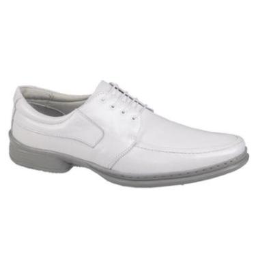 Imagem de Sapato Social Masculino Rafarillo 9212-Masculino