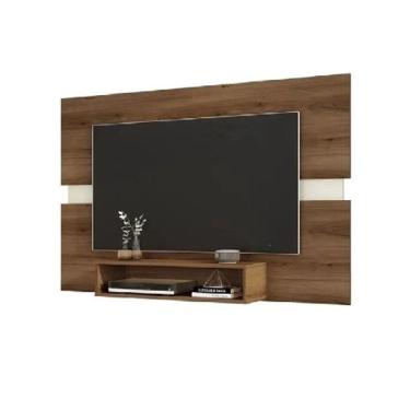 Imagem de Painel Eccos Nature – Fabri Móveis