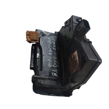 Imagem de Fechadura Porta Traseira Esquerda Onix Prisma 2017