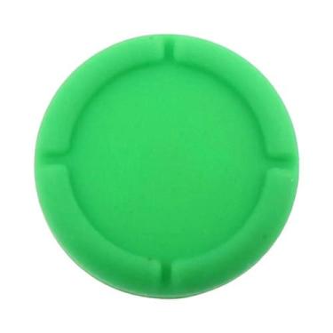 Imagem de Novas Capas De Substituição Para Thumb Stick Joy-Con Do Switch Lite OL