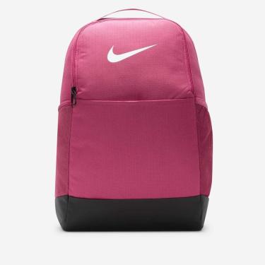 Imagem de Mochila Nike Brasilia Unissex-Unissex