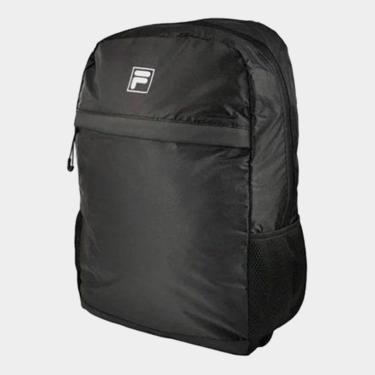Imagem de Mochila Fila F-Box Classic-Unissex