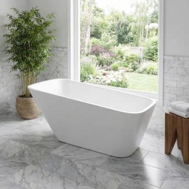 Imagem de Banheira de Imersão Catena Acqua Casa