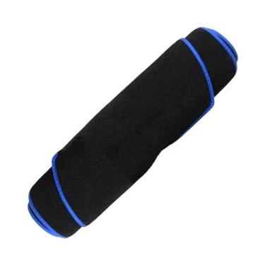 Imagem de Capa De Painel MG 4 MG4 EV EH32 MuLan, Protetor Solar, Tapete Antiderr