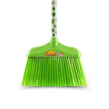 Imagem de Vassoura Dentro e Fora com Cabo Verde - Alklin