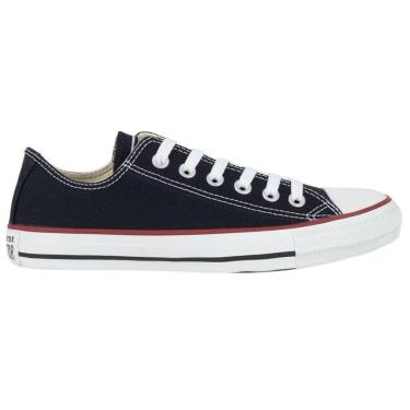 Imagem de Tênis Converse All Star Vintage-Unissex