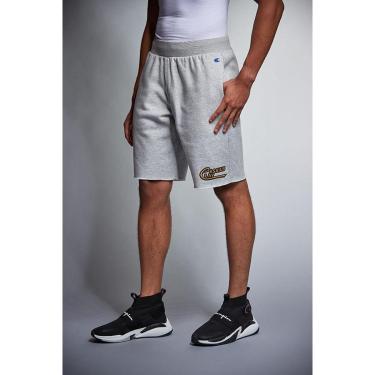 Imagem de BERMUDA CHAMPION LIFE MUHAMMAD ALI-Masculino