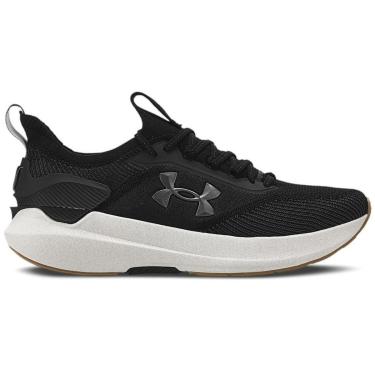 Imagem de Tênis Under Armour Charged Hit SE - Masculino-Masculino
