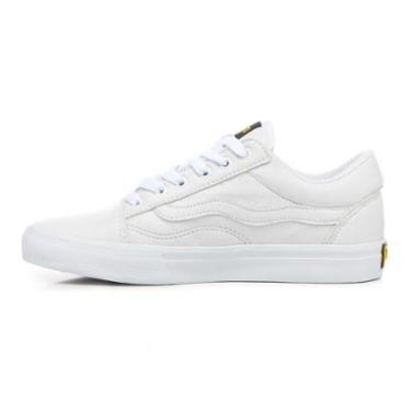 Imagem de Tenis Mad Rats Old School PU-Unissex