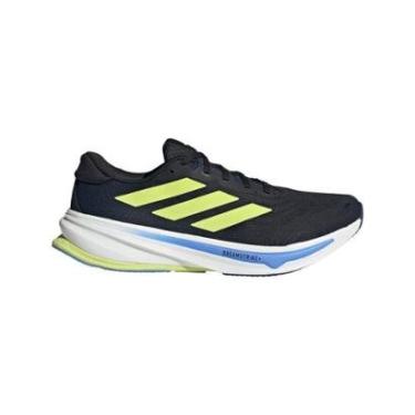 Imagem de Tênis Adidas Supernova Rise 2 Running Masculino-Masculino