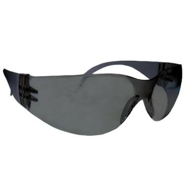 Imagem de Óculos De Super Vision P Cinza - 010643810 - Carbografite