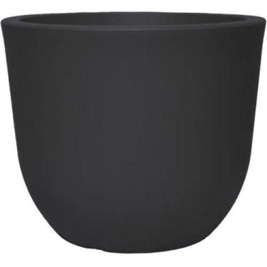 Imagem de Vaso Concept Redondo N1 - Vcre1 - Japi