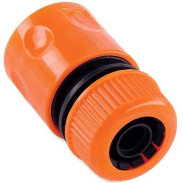 Imagem de Engate Rápido Para Mangueira 1-2"" - 0190400068 - Force Line Engate Rá