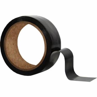 Imagem de Fita Isolante Scotch Brite 18mm X 5 Metros - Hb004609994 - 3m - 3M BRA