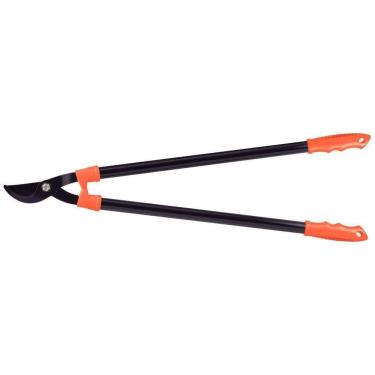 Imagem de Tesourão Poda Tramontina 60cm 30mm