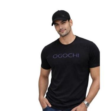 Imagem de Boné masculino Ogochi-Masculino