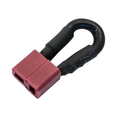 Imagem de Cabo De Conexão Universal Com Conectores Tamiya Deans XT30 XT60 XT90 X