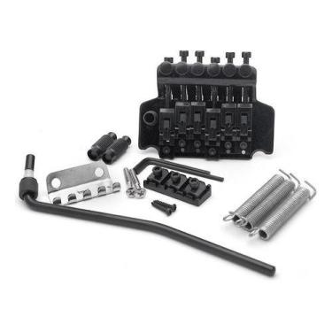 Imagem de tremolo guitarra double locking bridge lic reparação peças - Pool, Pad