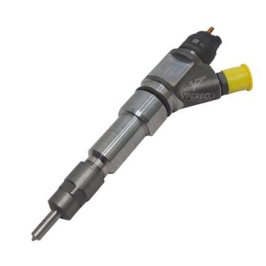 Imagem de Unidade Injetora Motor C13 / E6 Para Iveco S-WAY - 5801906153 - ORIGIN