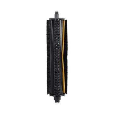 Imagem de Escova TriCut Para Aspiradores Dreame L10S Pro, X20 Pro, X30 Pro, X40 