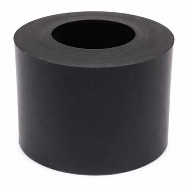 Imagem de Roldana Tensor Corrente Transmissão Xt 600, Xt 660, Xt 660r - TRILHA