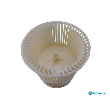 Imagem de Turbina Evaporadora Springer - 42819028ip Piso Teto