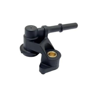 Imagem de Junção Bico Injetor Zouil Ybr Factor 125/ Crosser/ Fazer 150