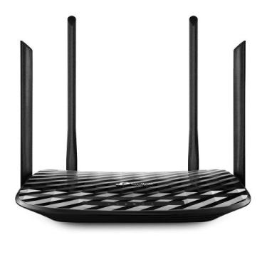 Imagem de Roteador Wi-fi Tp-link EC225-G5 AC1300 Giga - TP-LINK WISP